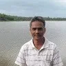 Gopal Kumar