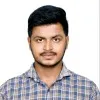 Thiruchitrambalam