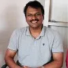 Abhilash Pillai