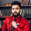 Ujjwal Nair