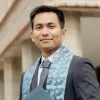 Delmar Zakaria Firdaus