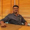 Nilesh Mane