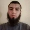 Mohammed alazaar