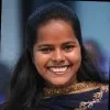 Ancy Mathew