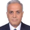Sami Saad