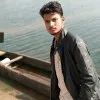 JYOTI RANJAN MALIK