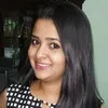 Sharon Raj