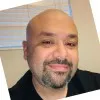 Gerardo Rojas