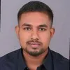 AKHIL BABU
