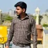Ahamd Rehmani
