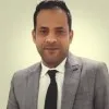 Waled Samra