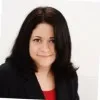 Jennifer Maloney