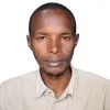 Joseph Karuku