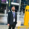 Muhammad Haseeb Haider