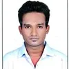Indrajeet Aldar