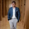 Ritesh kamble