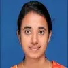 Anju Rose Punneliparambil
