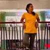 Sowmya Maheswaran