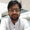 Shubham Digole