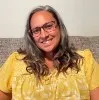 Andrea Fryer