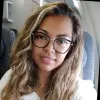 Onitriniaina Miary Tanjona RAFENOMANANA