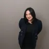 Ivy Melody Ramos