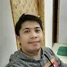 Harris Kadatuan