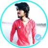 Nitesh Singh Chouhan