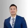 Lou Yang