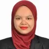 Nur Syammimi Mat Puat