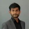 Pavan Kilari Ravi