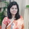 Pinki Singh