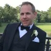 Darren Baker