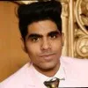 akash akash