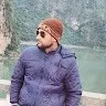 Azhar Bhatt