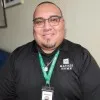 Christopher Lopez