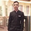 Neeraj Kumar