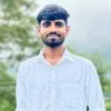 PRAVEEN KUMAR