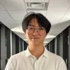 Edmond Li