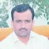 Pawan Kumar