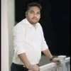 Visheshwar Suman