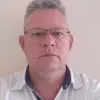 Marcos Antonio Moreira