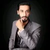 Abdul Razzaq