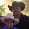 Victor Cantu