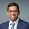 Mark Silva