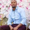 Winsor Matau