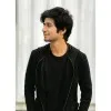 Tariq Ismail