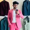 bilal kuruvanal