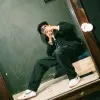Ritik Dhanve