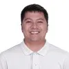 Joshua Lusterio
